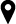 Dirección