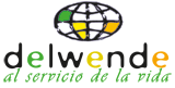 Exposiciones Delwende