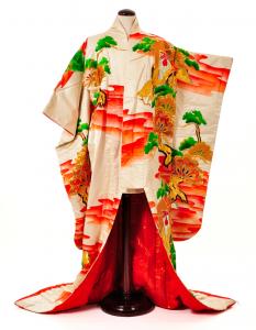 Uchikake504
